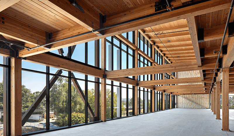ICE-Block-1-interior-Bernard-Andre_800