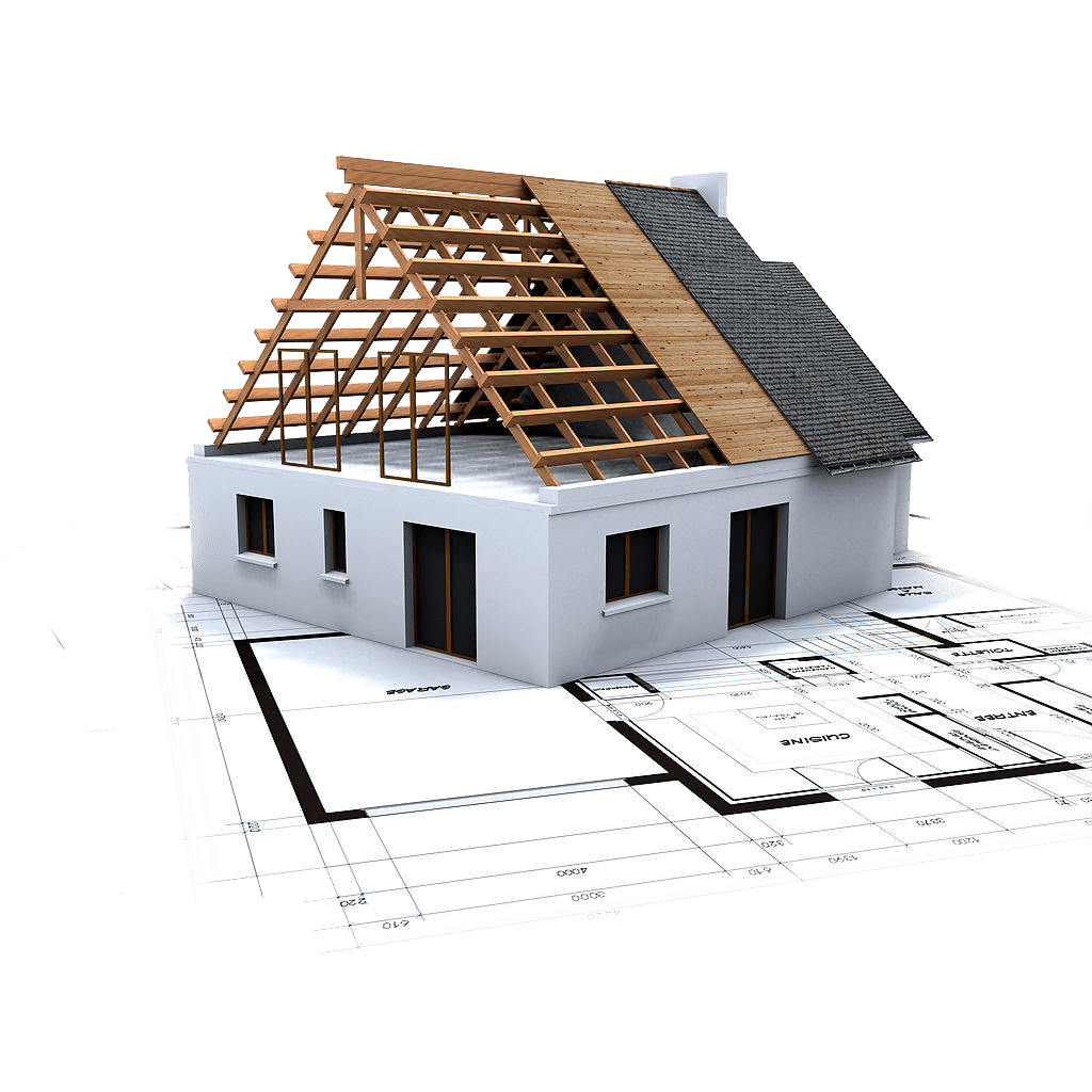 favpng_house-real-estate-home-inspection-property-developer