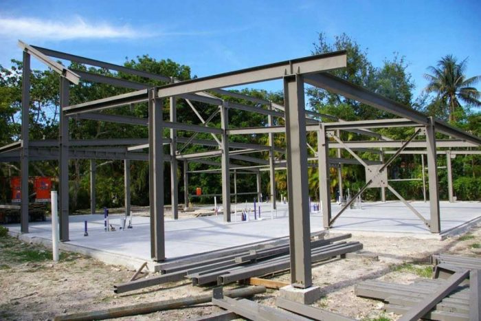 modern-steel-frame-house-plans-luxury-steel-structure-house-design-steel-frame-homes-design-of-modern-steel-frame-house-plans-700x467-1 (2)