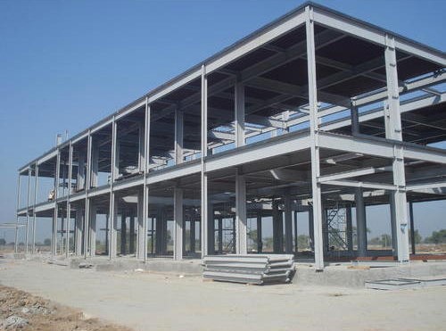 peb-heavy-fabrication-500x500-1